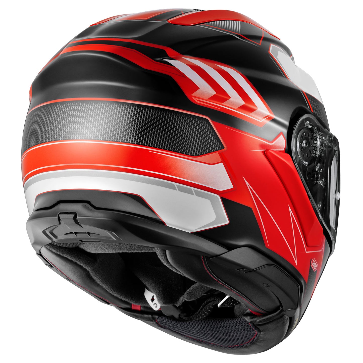 SHOEI GT-Air 3 Agility