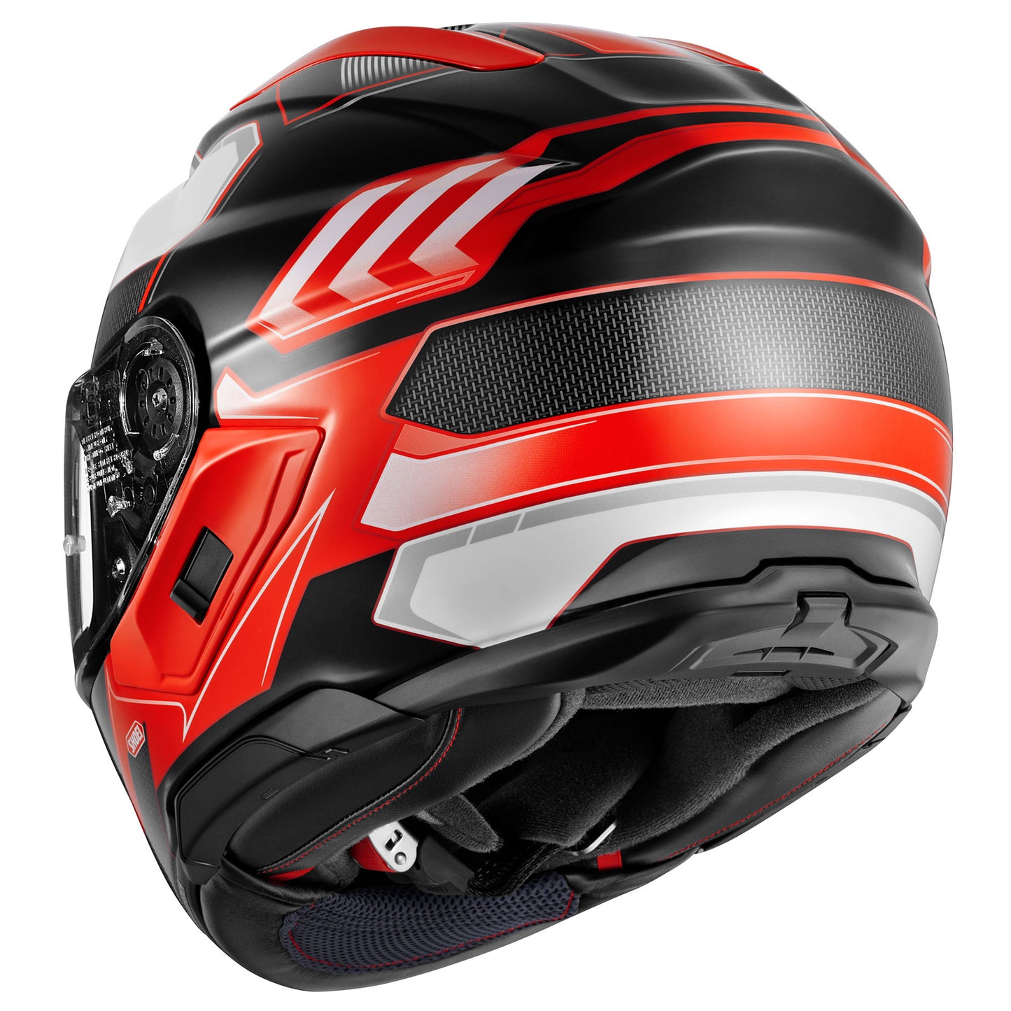 SHOEI GT-Air 3 Agility