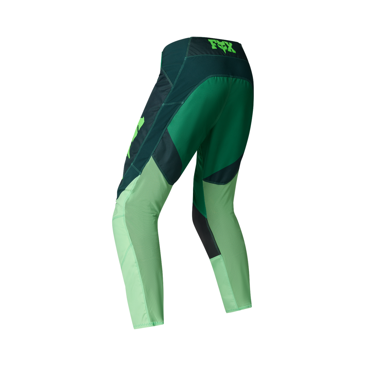 180 Raid Pant – Deep Fern