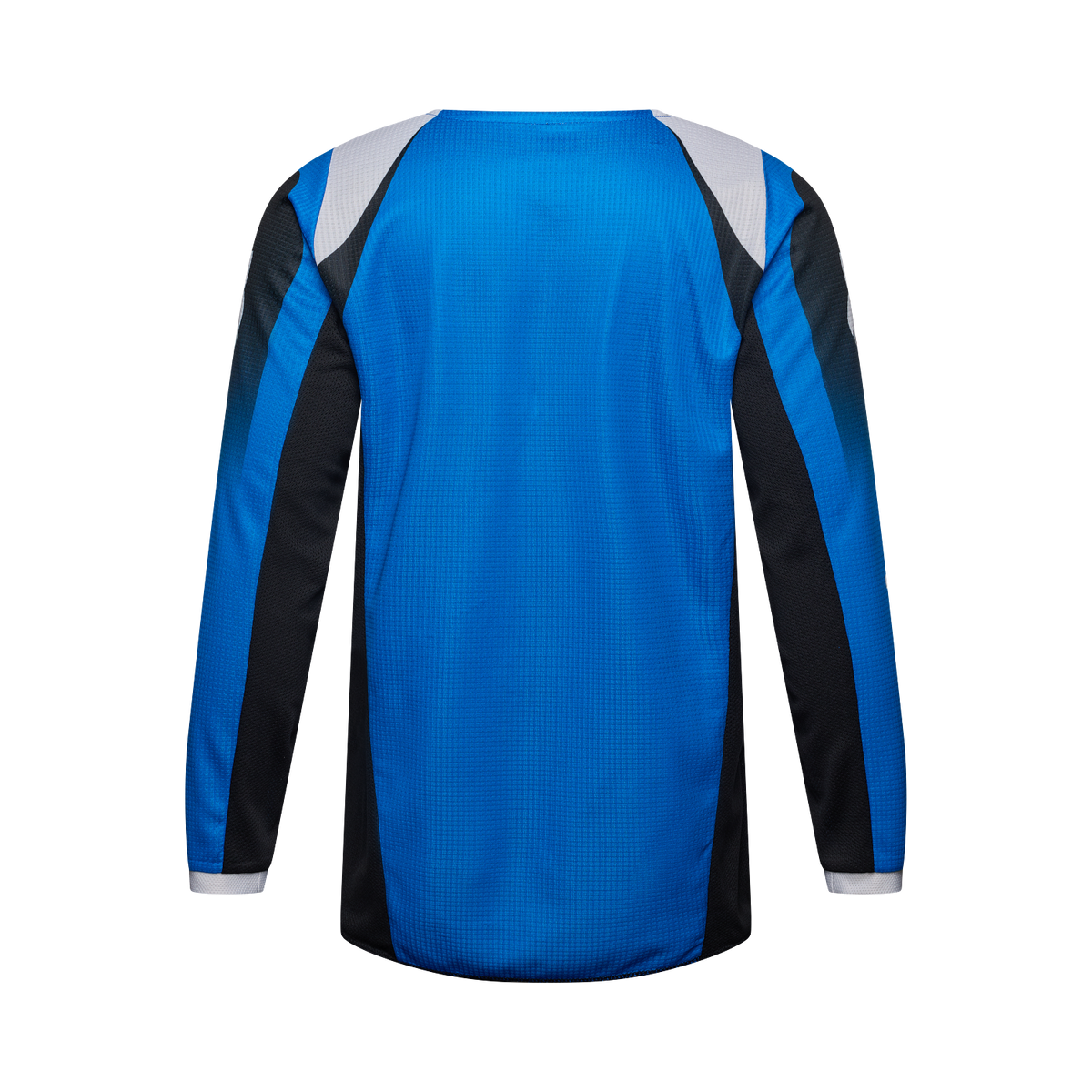 FOX Youth 180 Frame Jersey