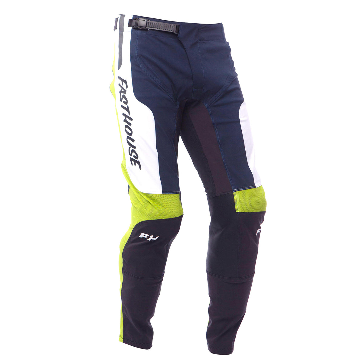 FASTHOUSE Helix Daytona Pants