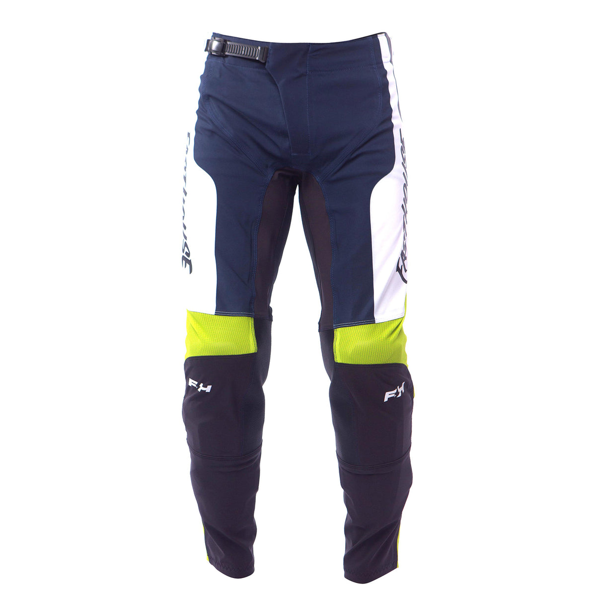 FASTHOUSE Helix Daytona Pants