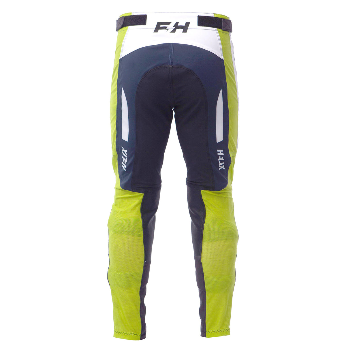 FASTHOUSE Helix Daytona Pants