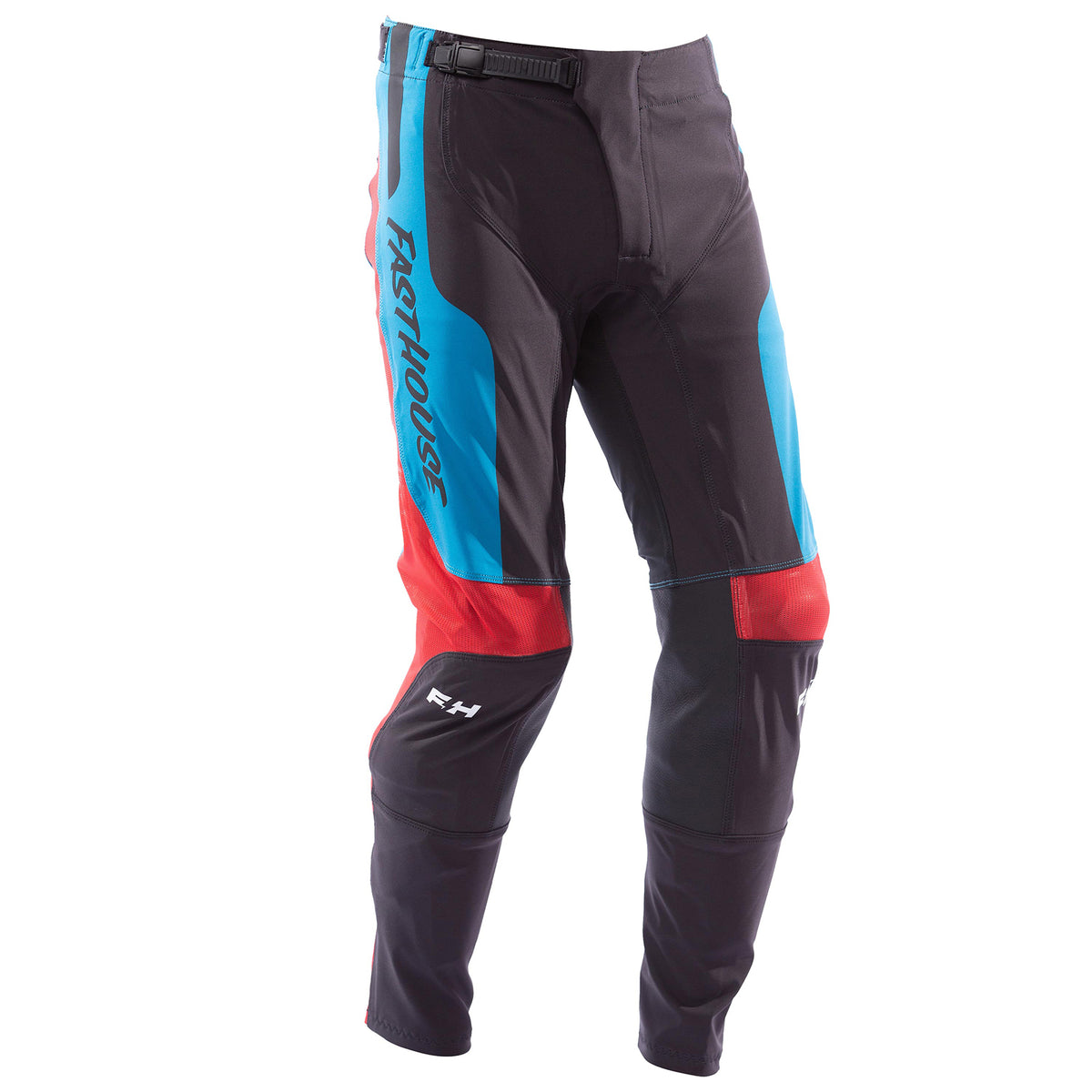 FASTHOUSE Helix Daytona Pants