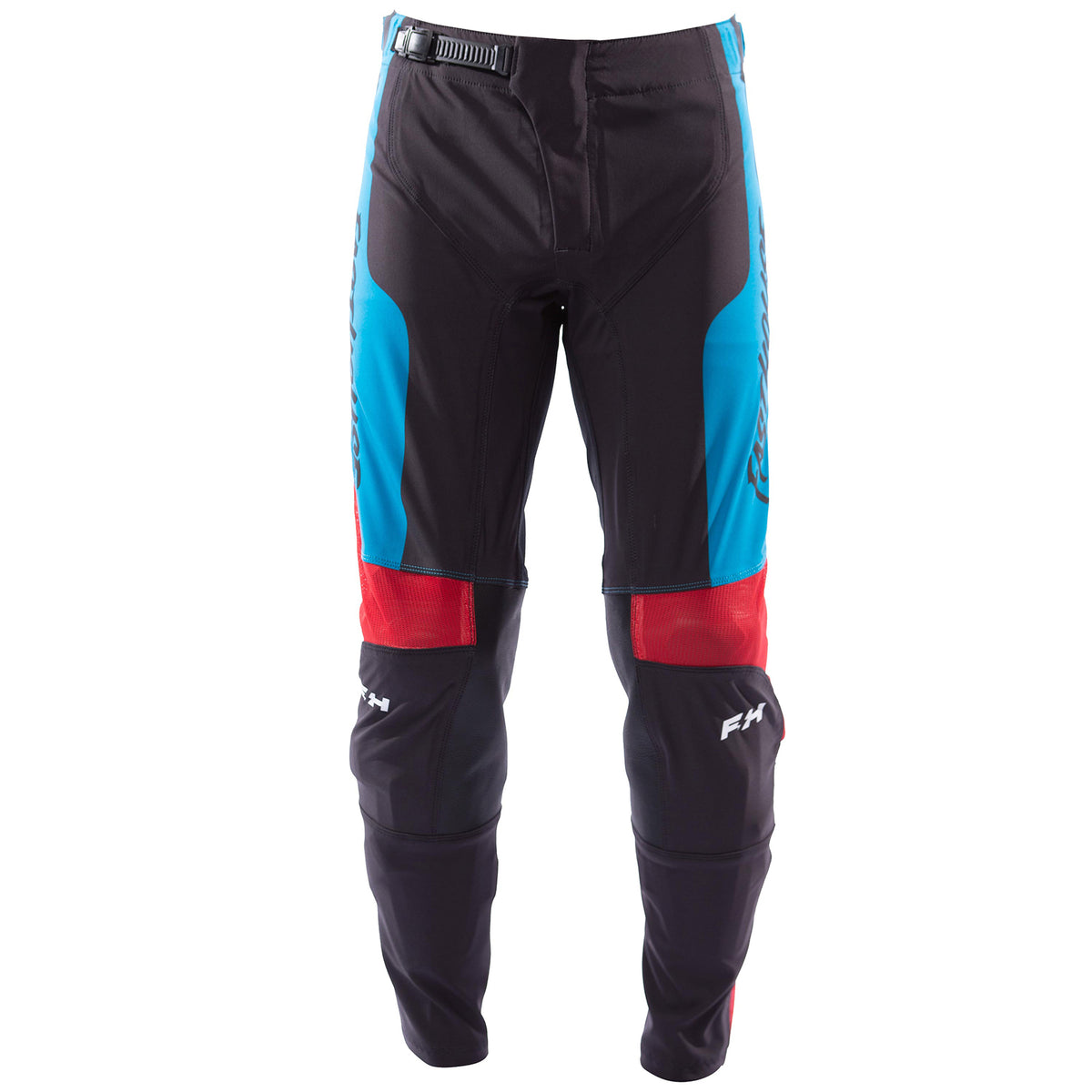 FASTHOUSE Helix Daytona Pants