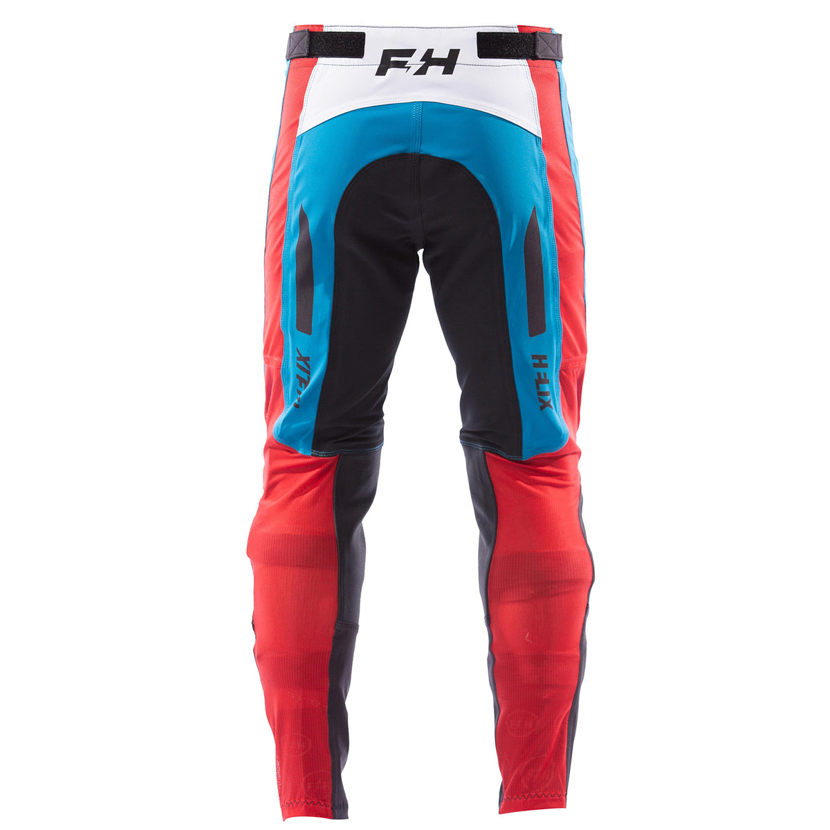 FASTHOUSE Helix Daytona Pants