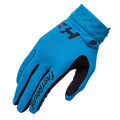 Electric Blue/Black
