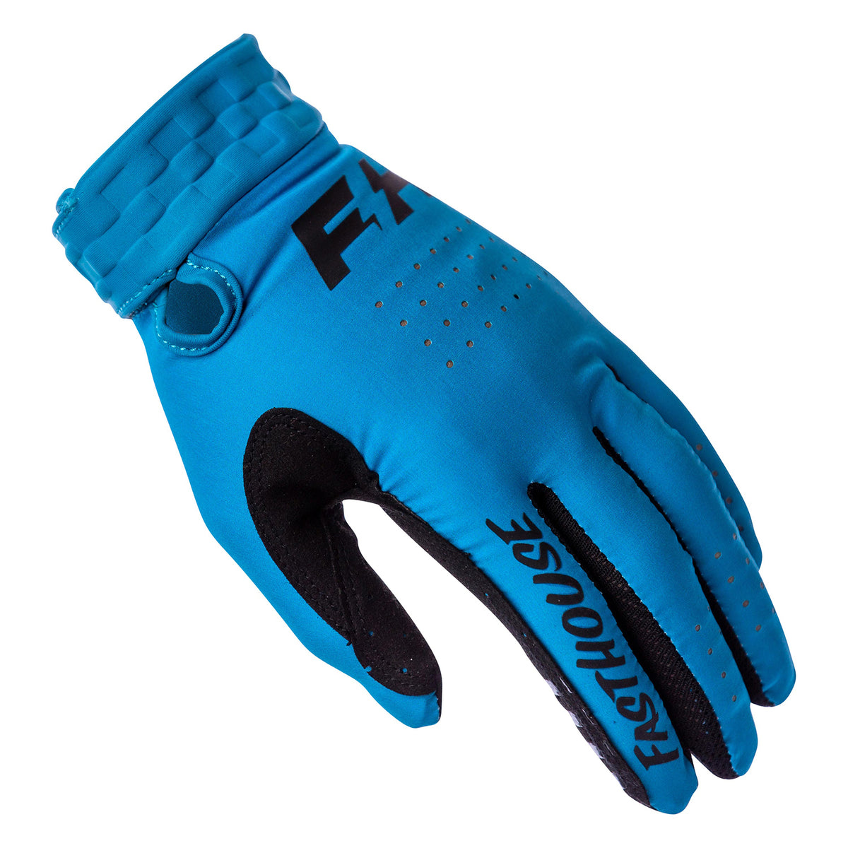FASTHOUSE Helix Daytona Gloves