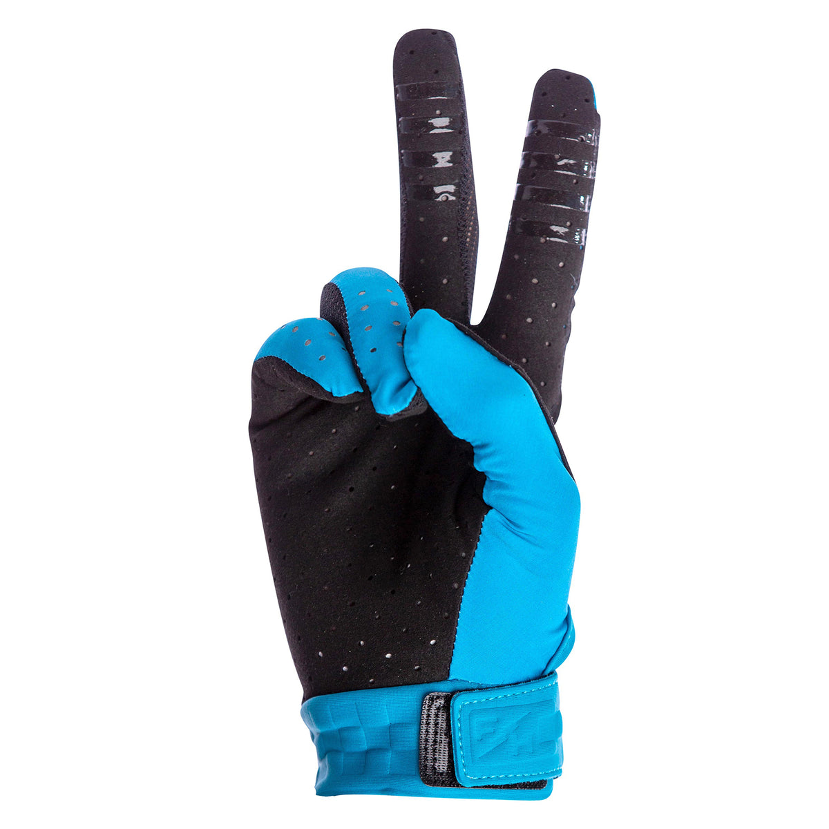 FASTHOUSE Helix Daytona Gloves