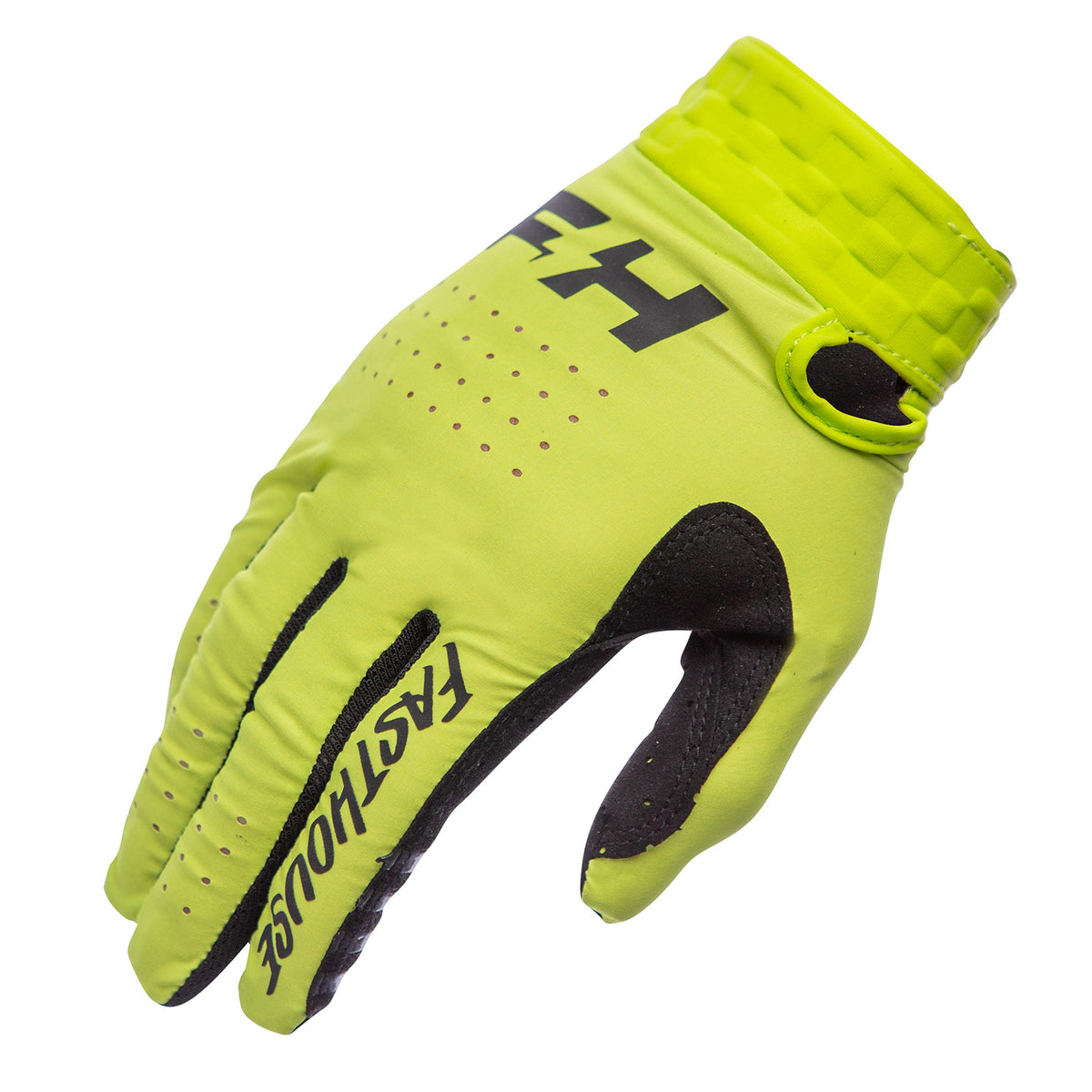 FASTHOUSE Helix Daytona Gloves