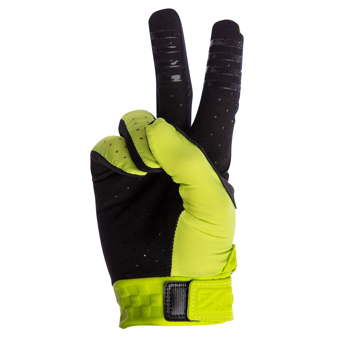 FASTHOUSE Helix Daytona Gloves