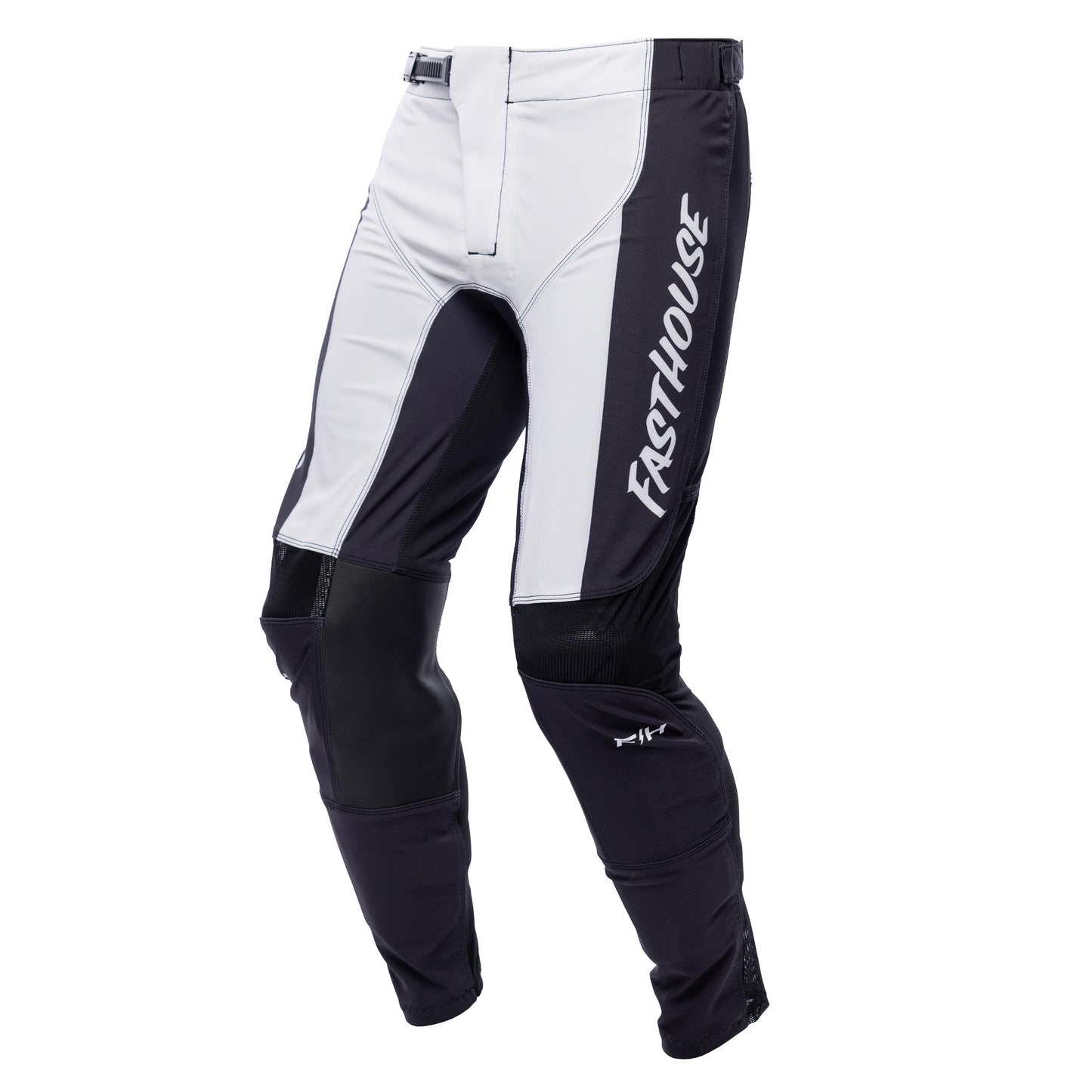 FASTHOUSE Helix Monaco Pants