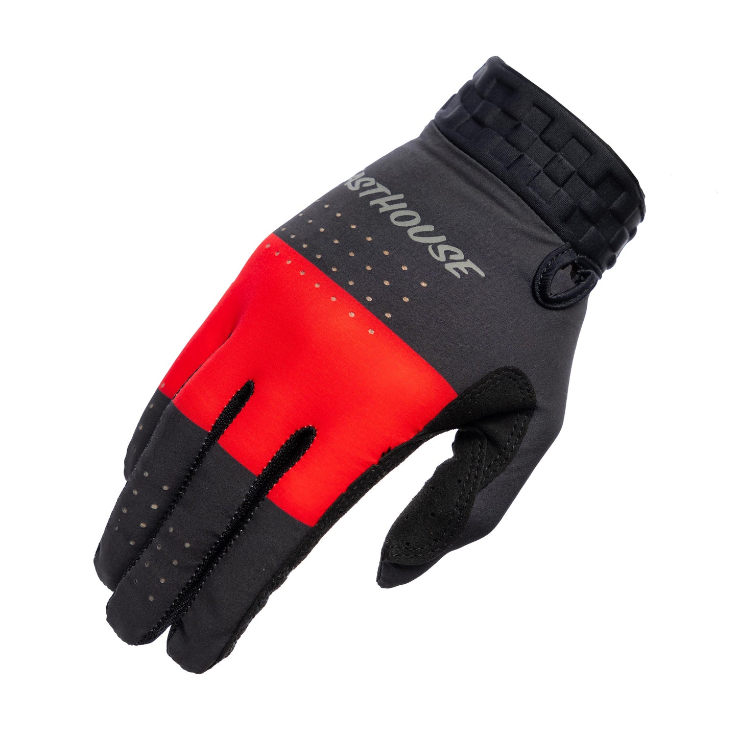 FASTHOUSE Helix Monaco Gloves