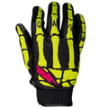 Hi-Viz/Purple
