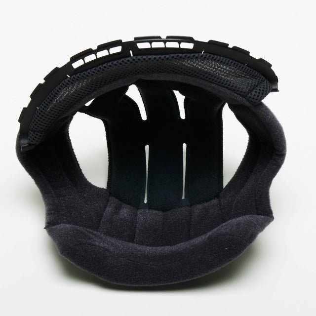 SHOEI Neotec Thicker Center Pad Top