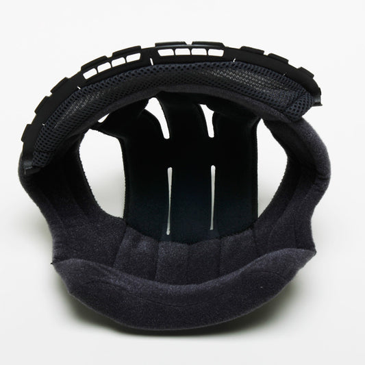 SHOEI Neotec Thicker Center Pad Top
