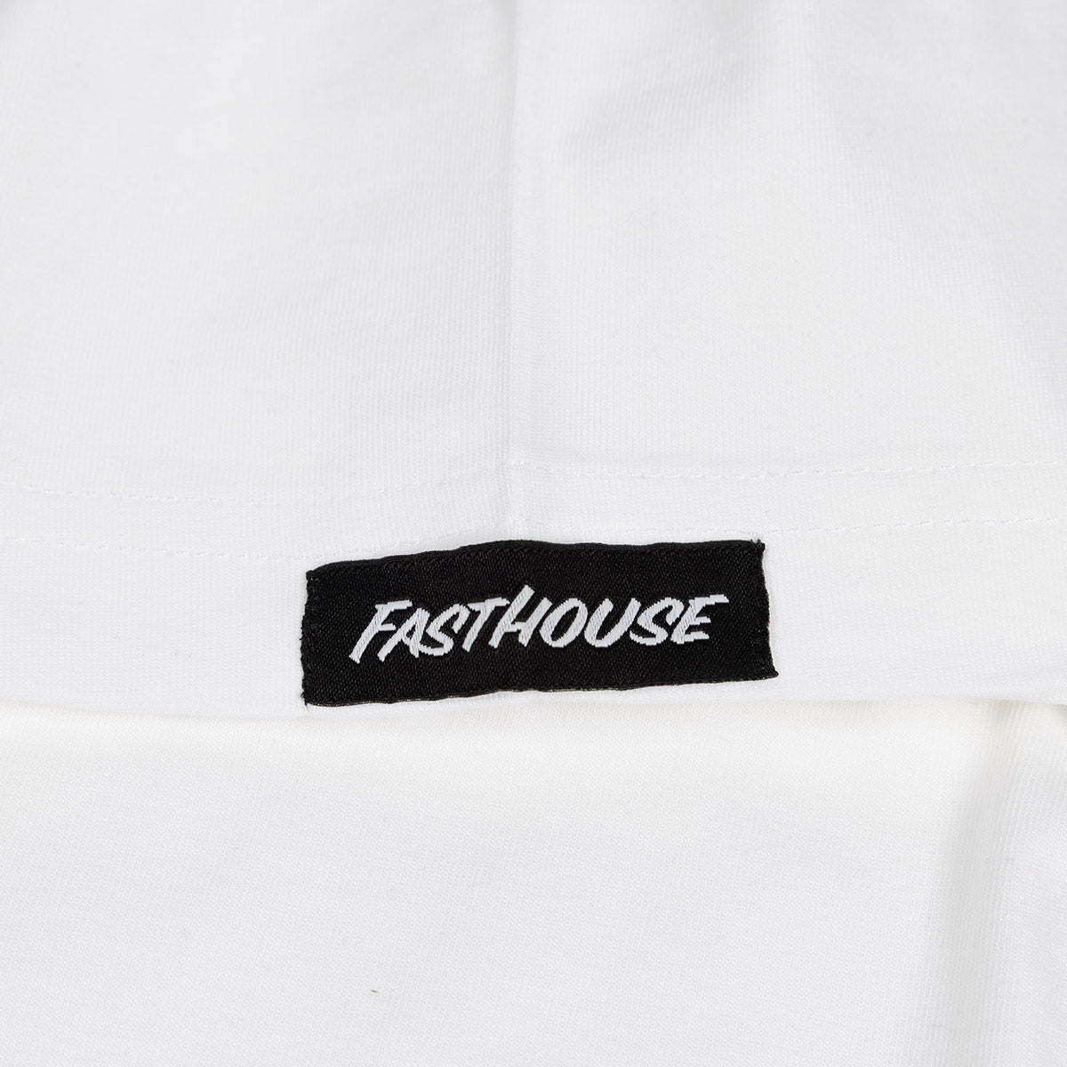 FASTHOUSE Heros SS Tee