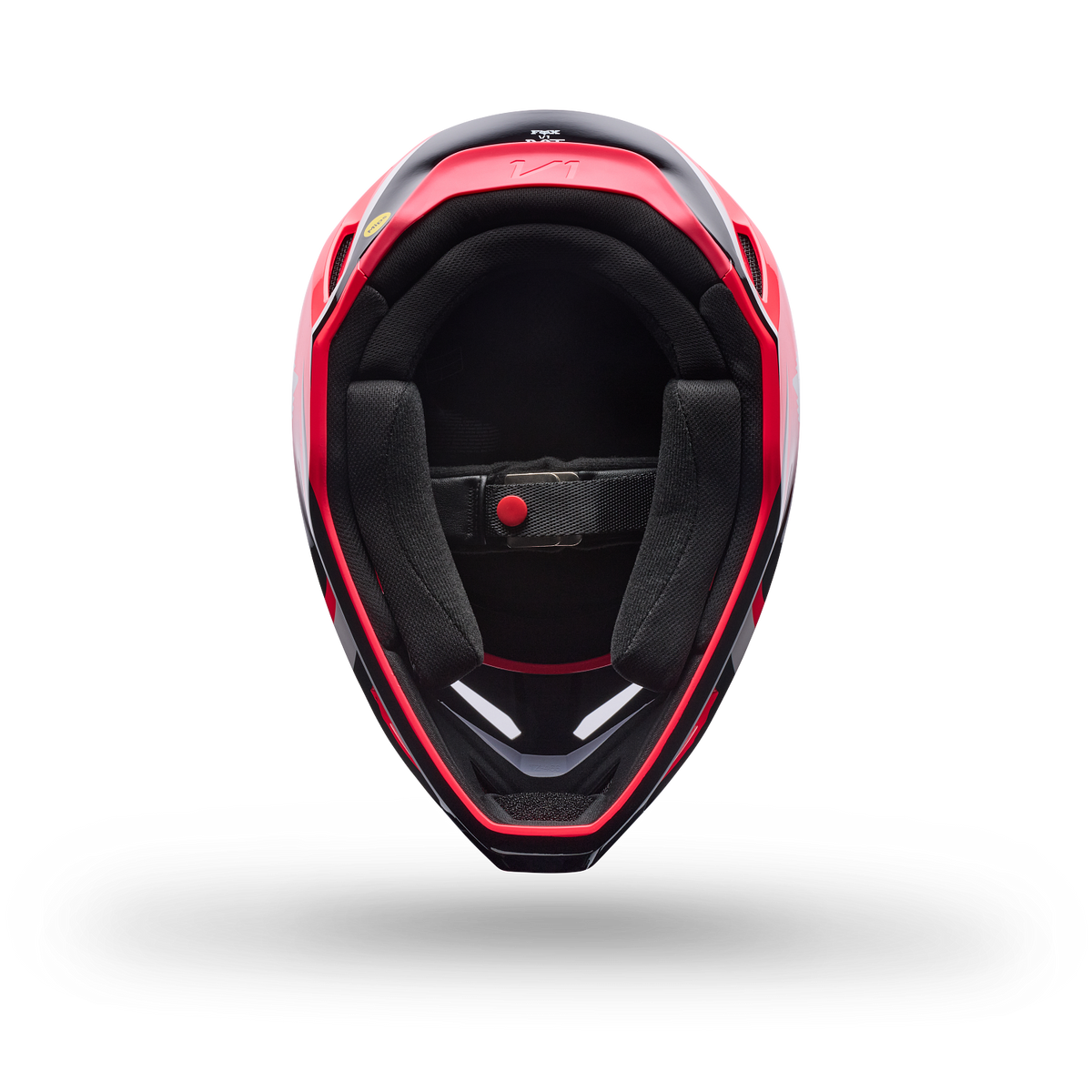 FOX V1 Frame Helmet