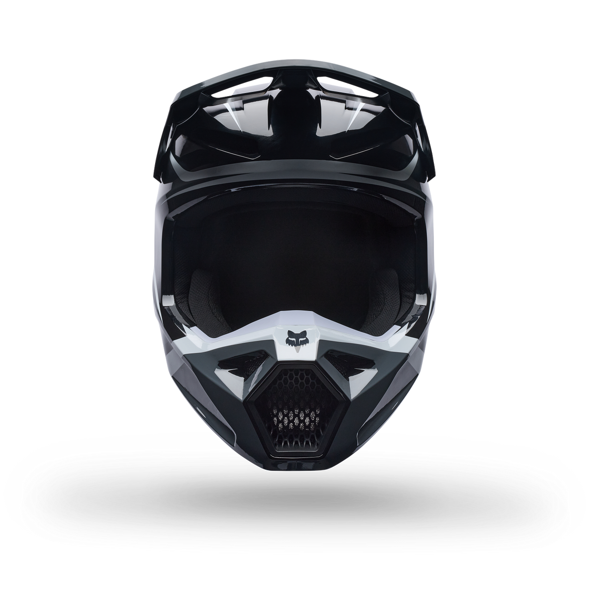 FOX V1 Frame Helmet