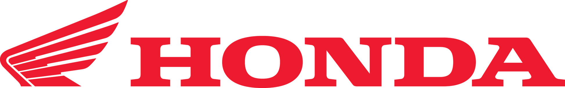 Ring, alternator