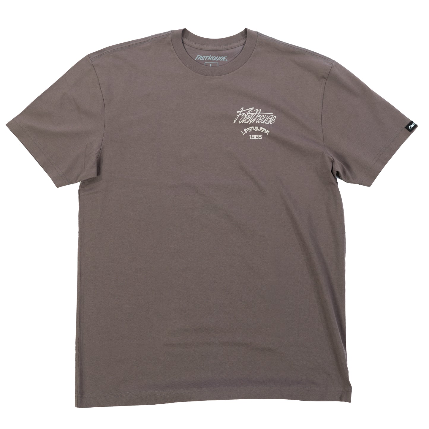 FASTHOUSE Horizon SS Tee