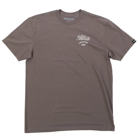 FASTHOUSE Horizon SS Tee