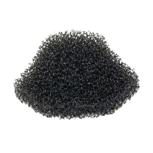 SHOEI Hornet DS Nose Filter - SKU: 0214-2805-00