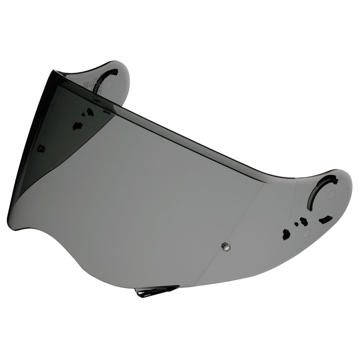 SHOEI Hornet X2 CNS-2 Pinlock® Ready Face Shield
