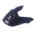 Navigate TC-3