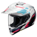 Invigorate TC-7