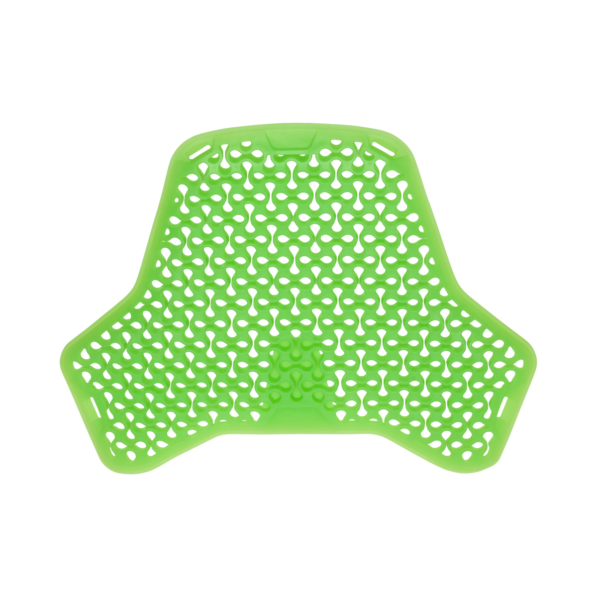 Airframe Chest Guard – Black