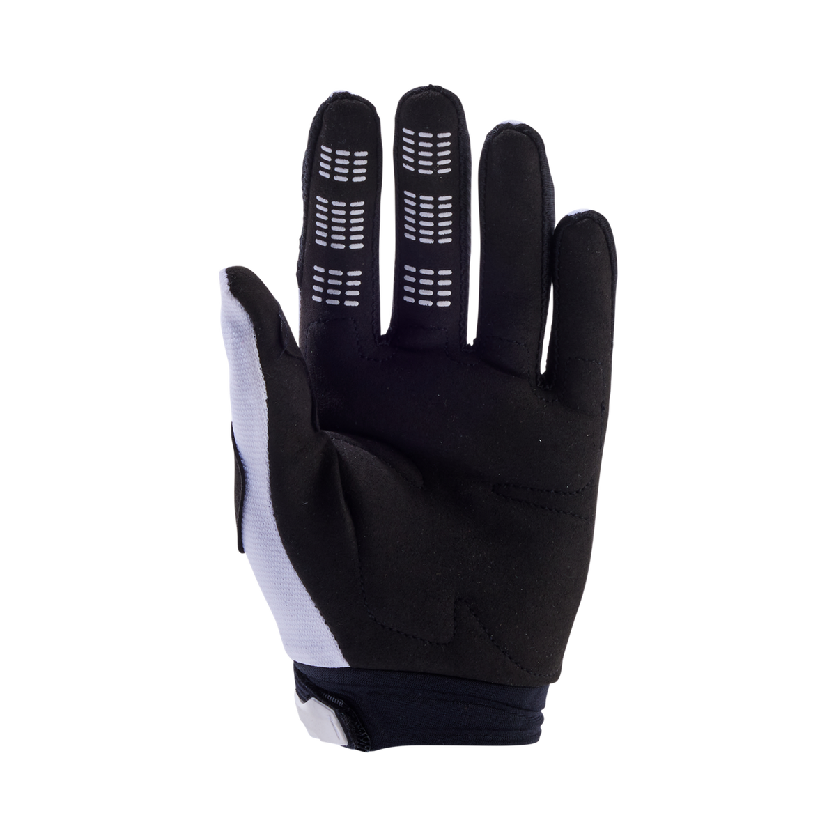 Womens 180 Flora Gloves – White