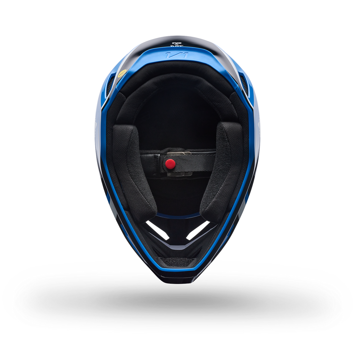 FOX V1 Frame Helmet