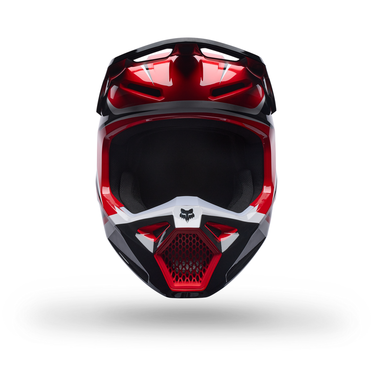 FOX V1 Frame Helmet