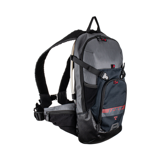 LEATT Hydration MTB Lite 1.5