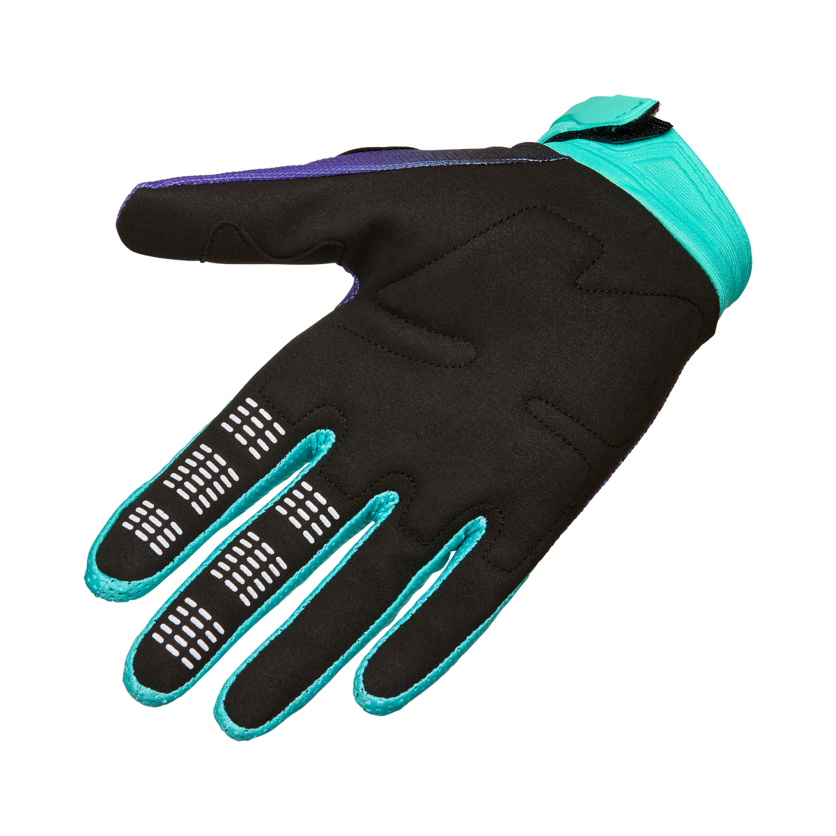 180 Collect Gloves – Grape Purple