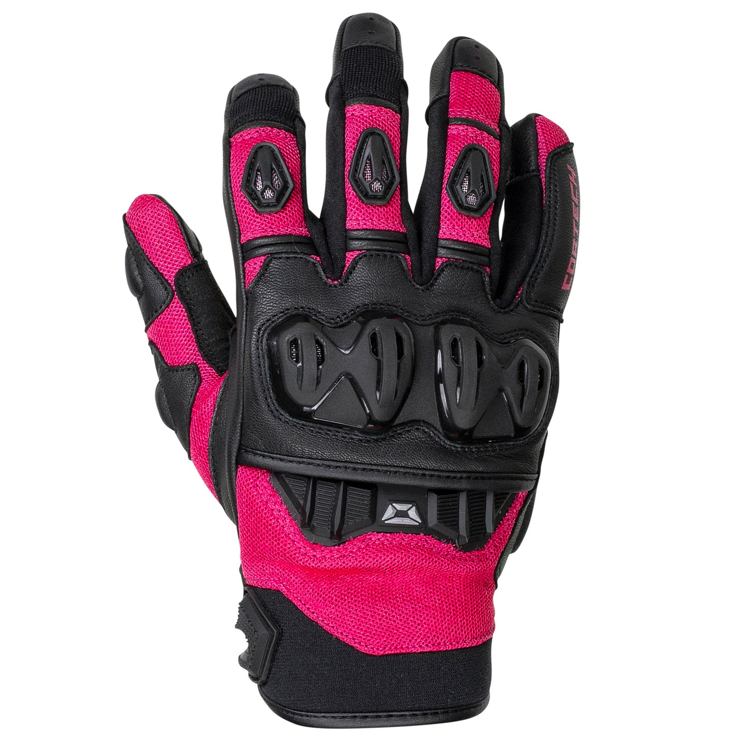 CORTECH Women's Hyper-Flo Gloves