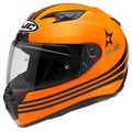 Star MC-7