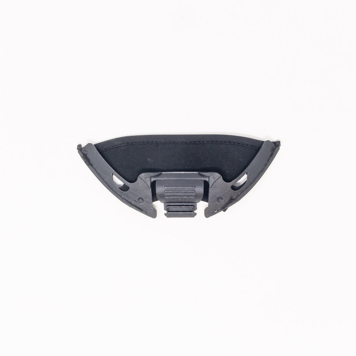 HJC i100 Chin Curtain - SKU: 0911-3705-00