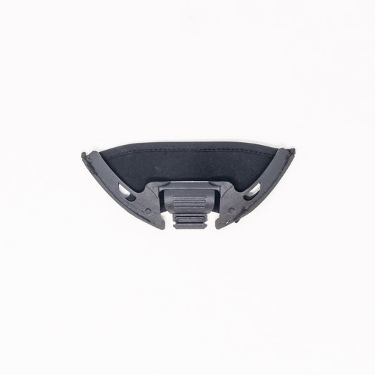 HJC i100 Chin Curtain - SKU: 0911-3705-00