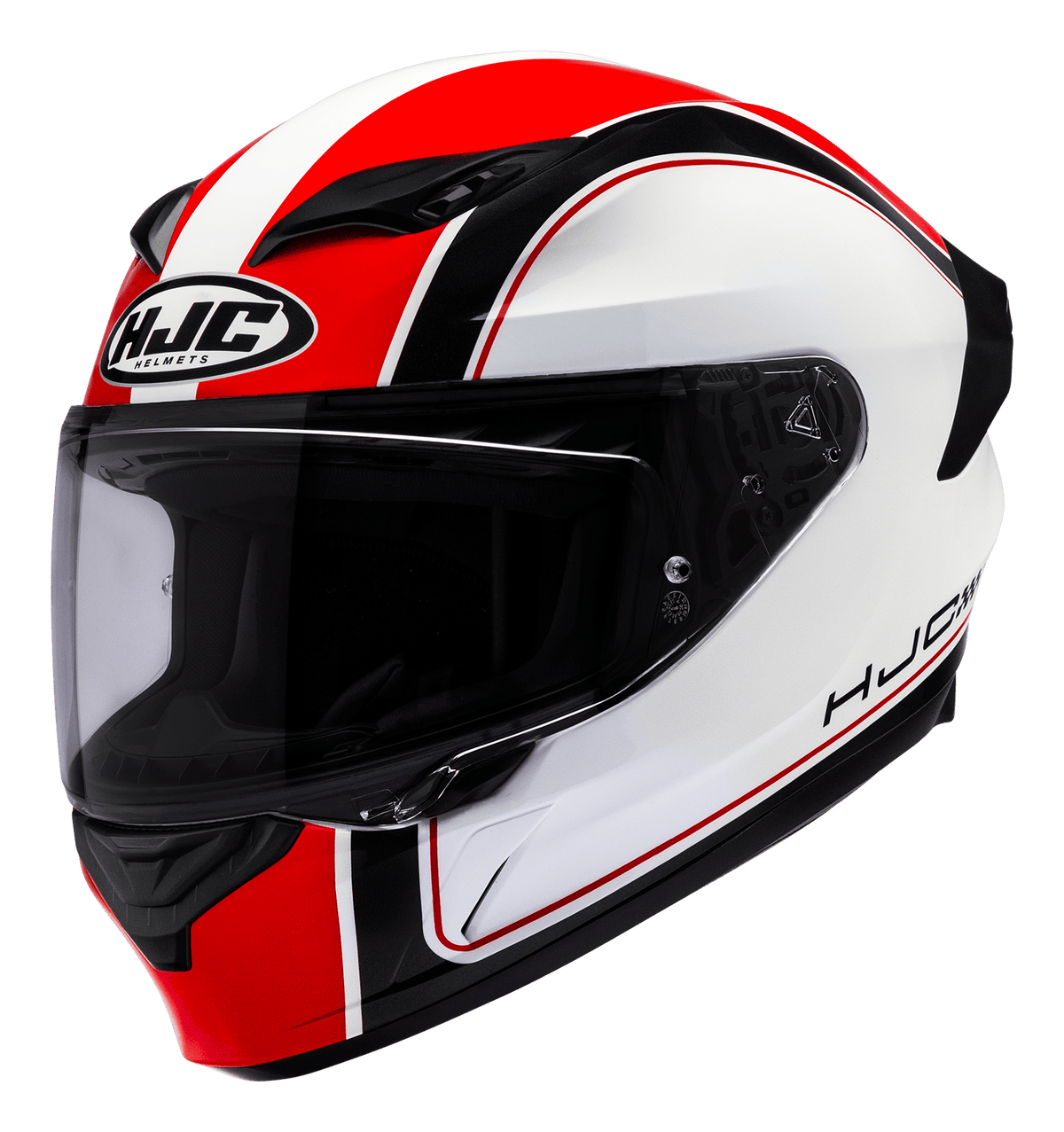 HJC i11 Stria