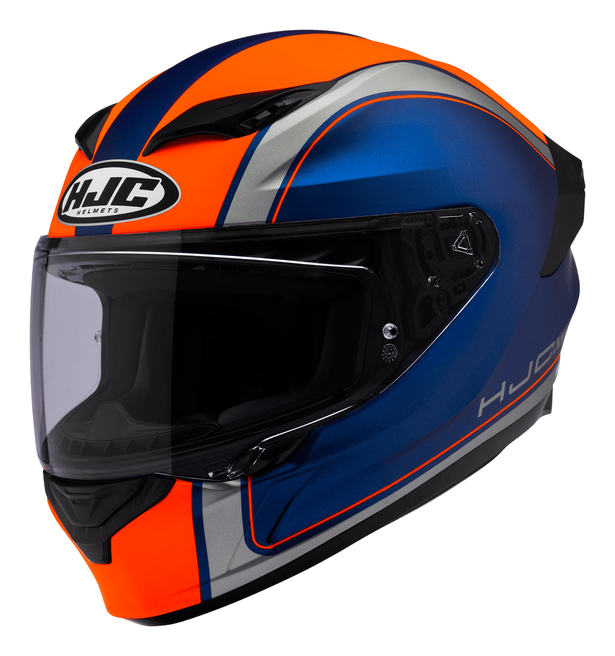 HJC i11 Stria