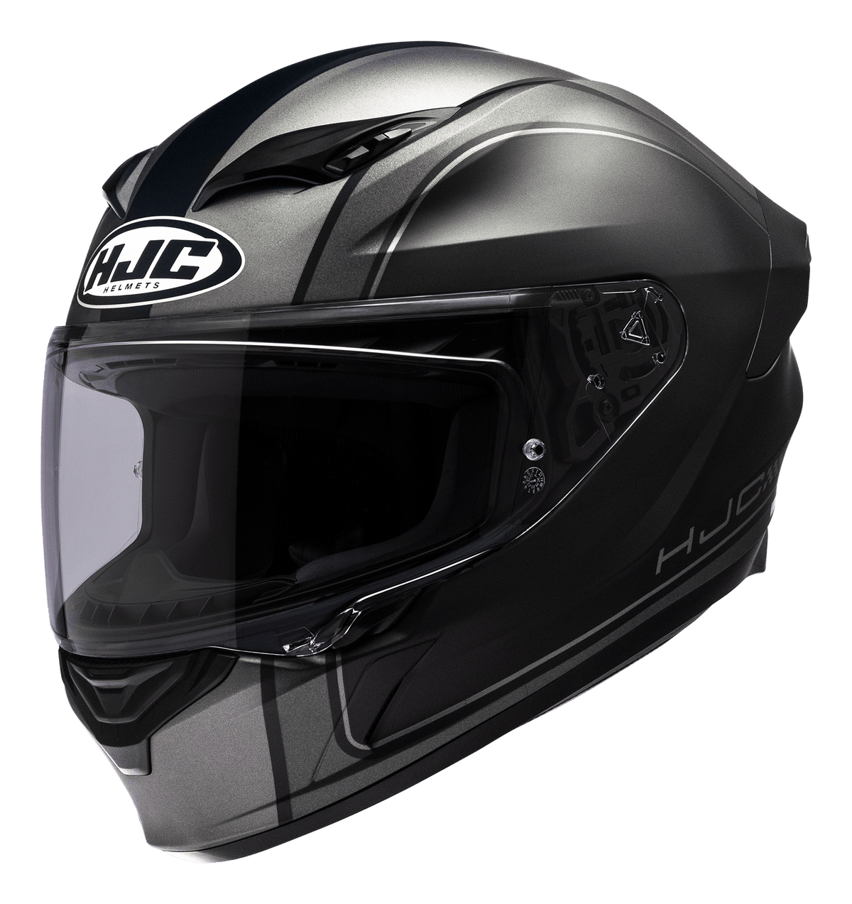 HJC i11 Stria