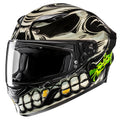 Acid Skull MC-5