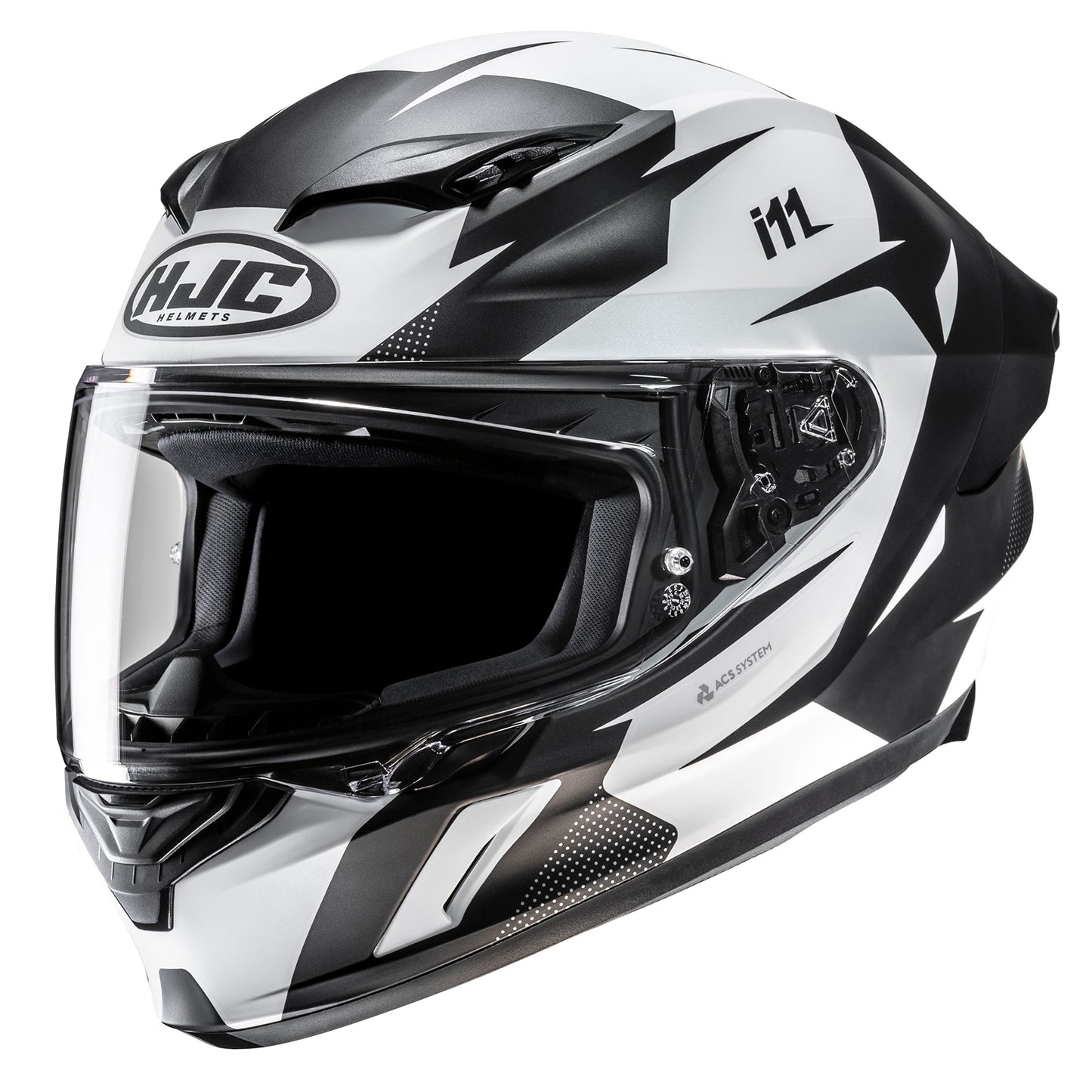 HJC i11 Instant