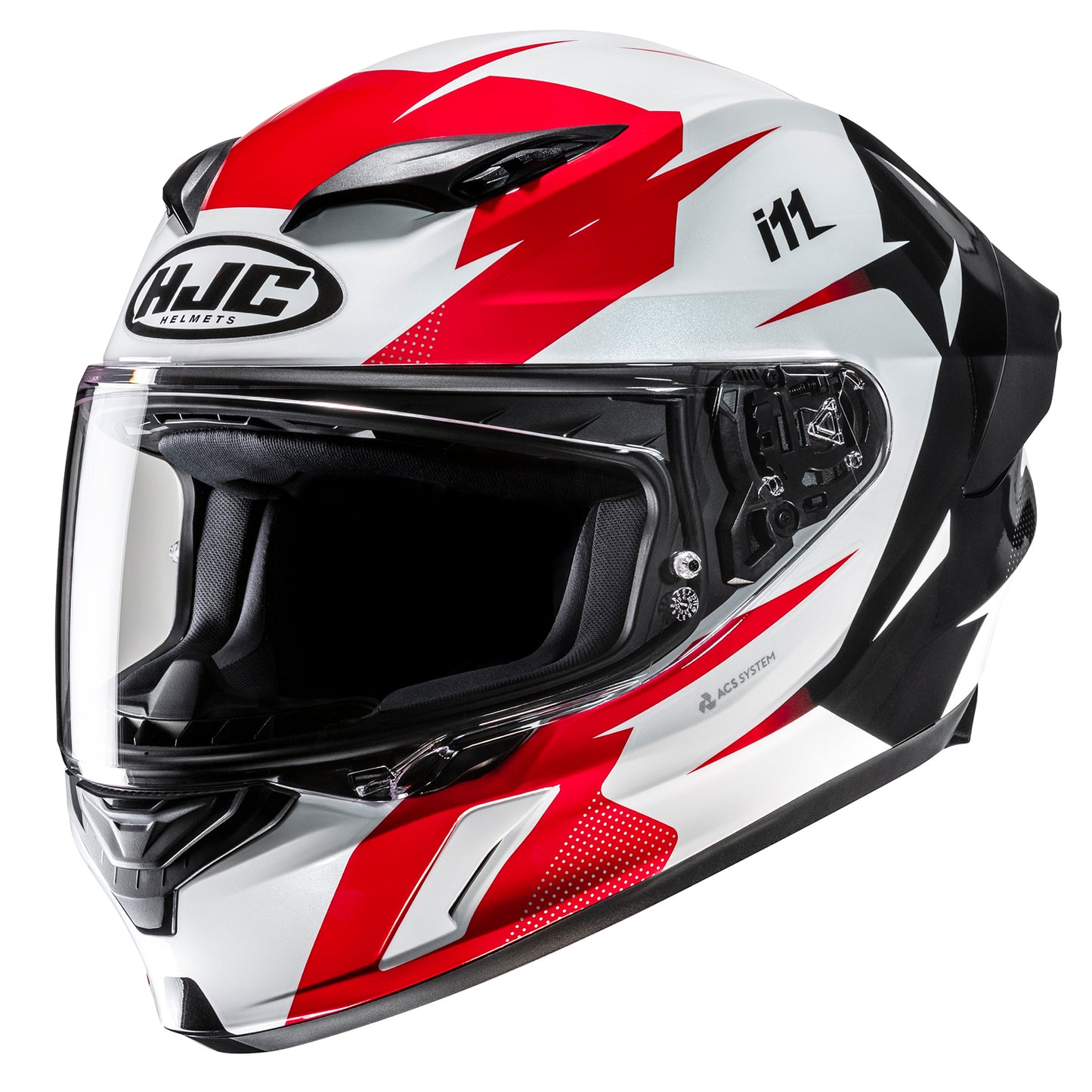 HJC i11 Instant