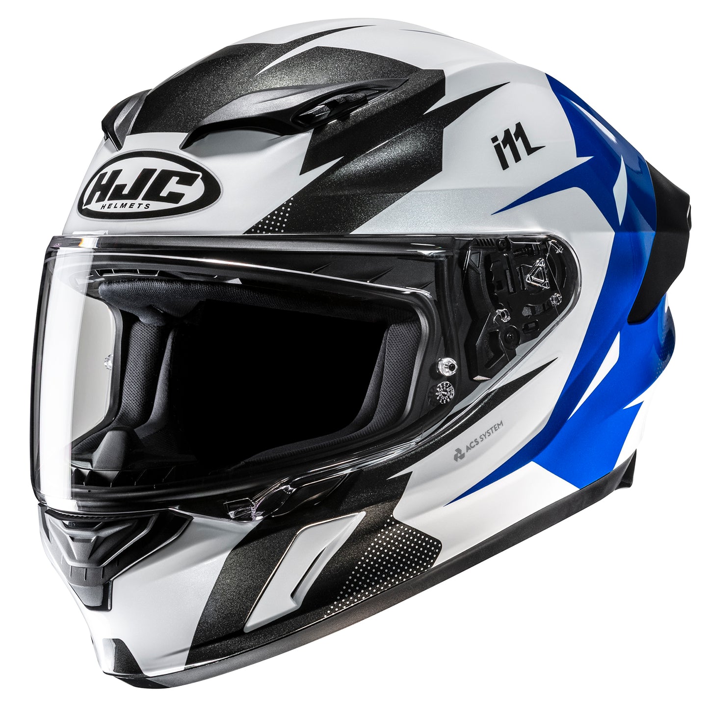 HJC i11 Instant