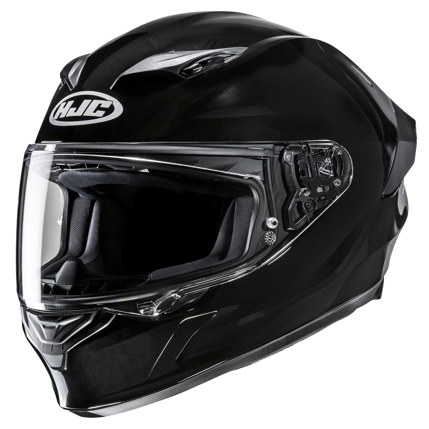 HJC i11