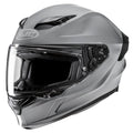 Nardo Gray
