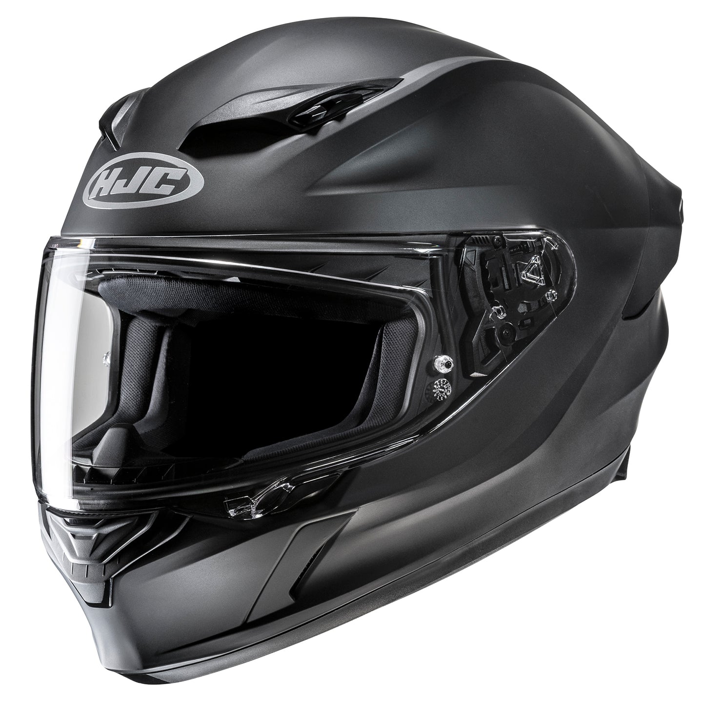 HJC i11